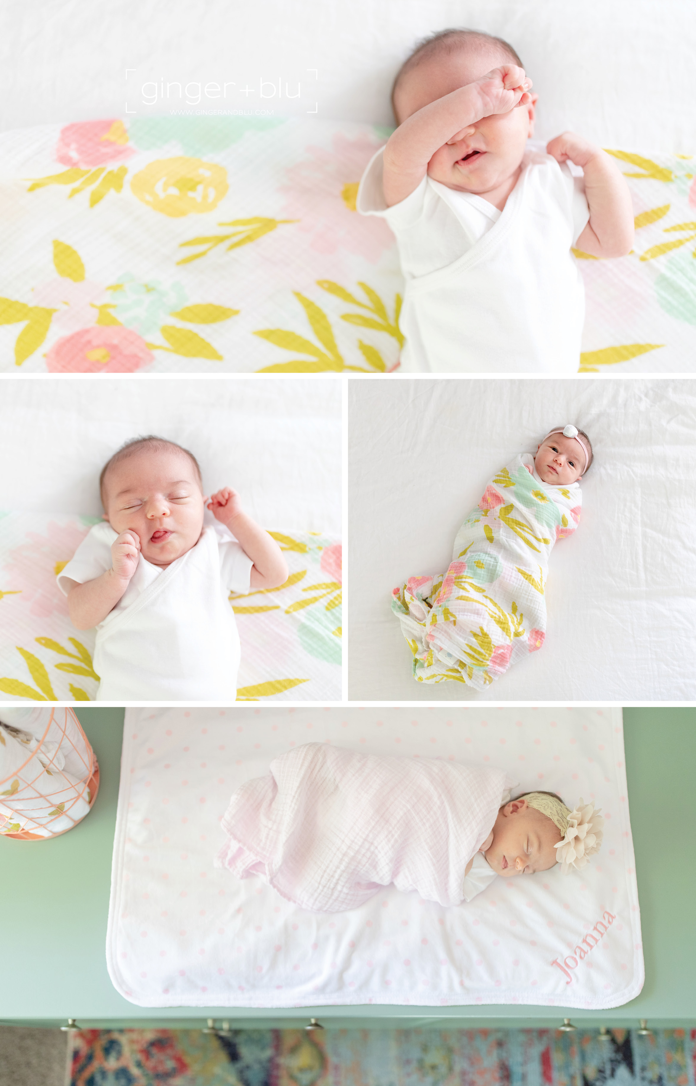 ginger-blu-baby-joanna-newborn-session-header-blog-2