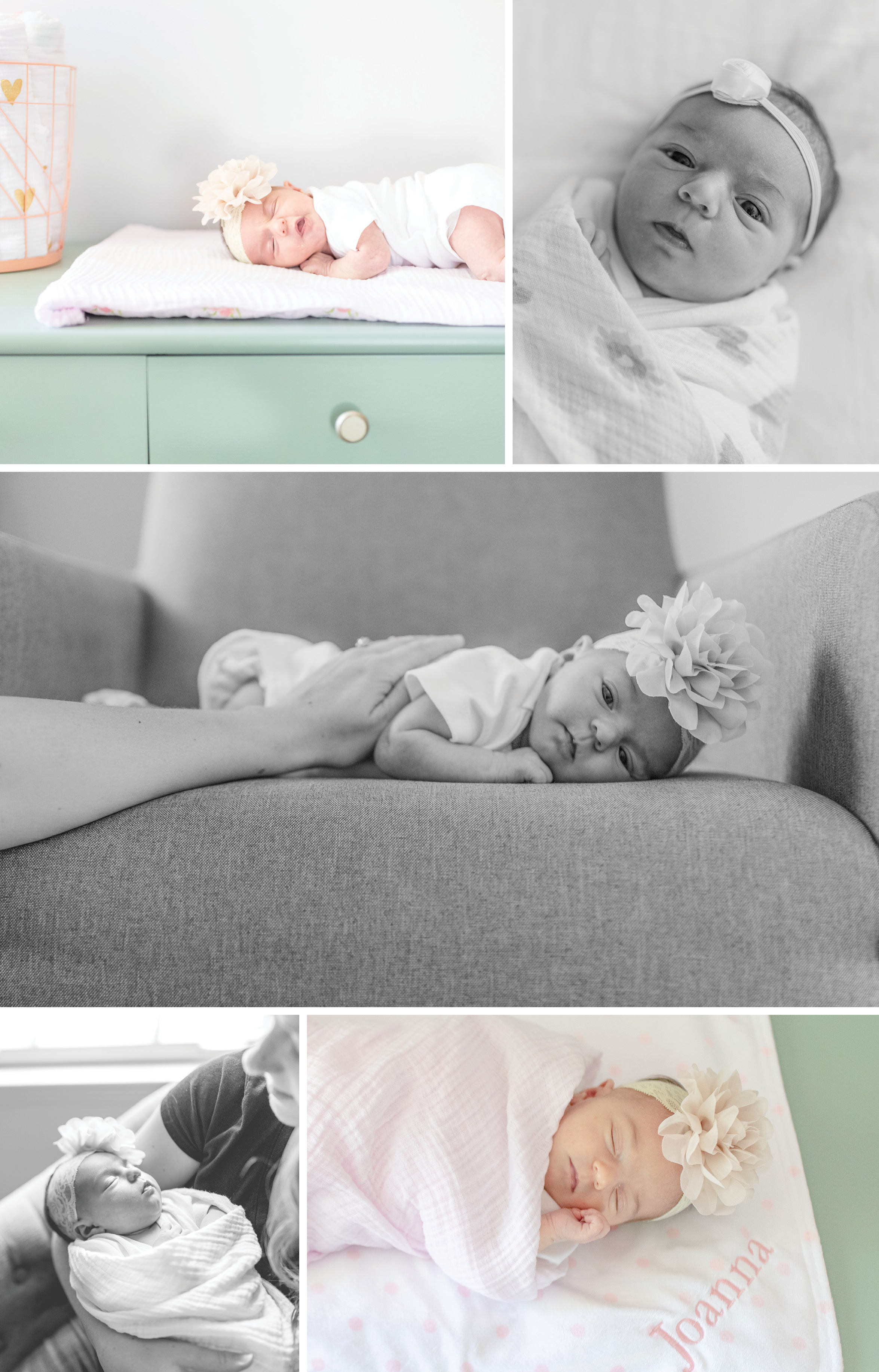 ginger-blu-baby-joanna-newborn-session-header-blog-3