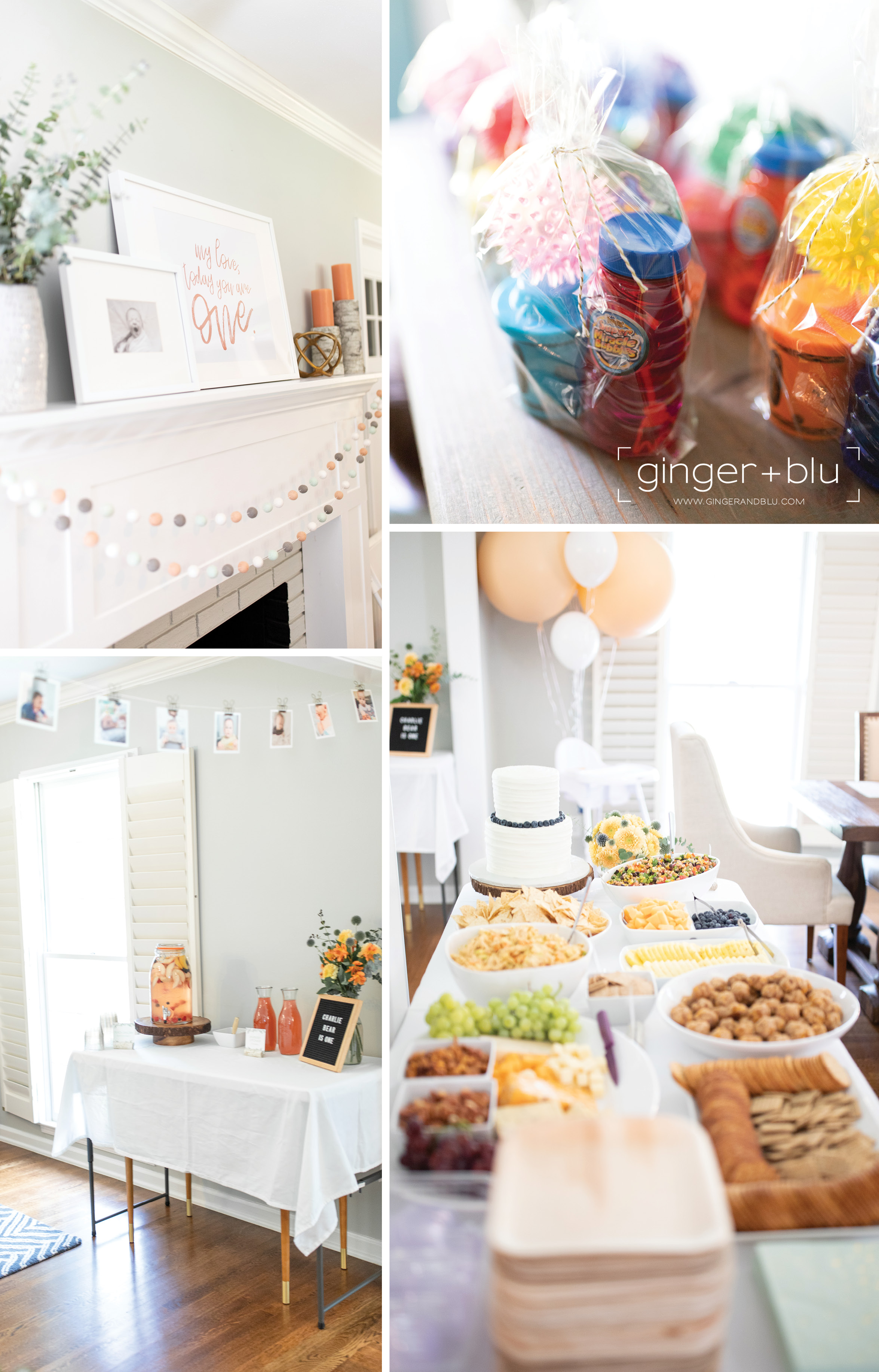 ginger-and-blu-header-image-even- mint-peach-first-birthday-blog-post-2