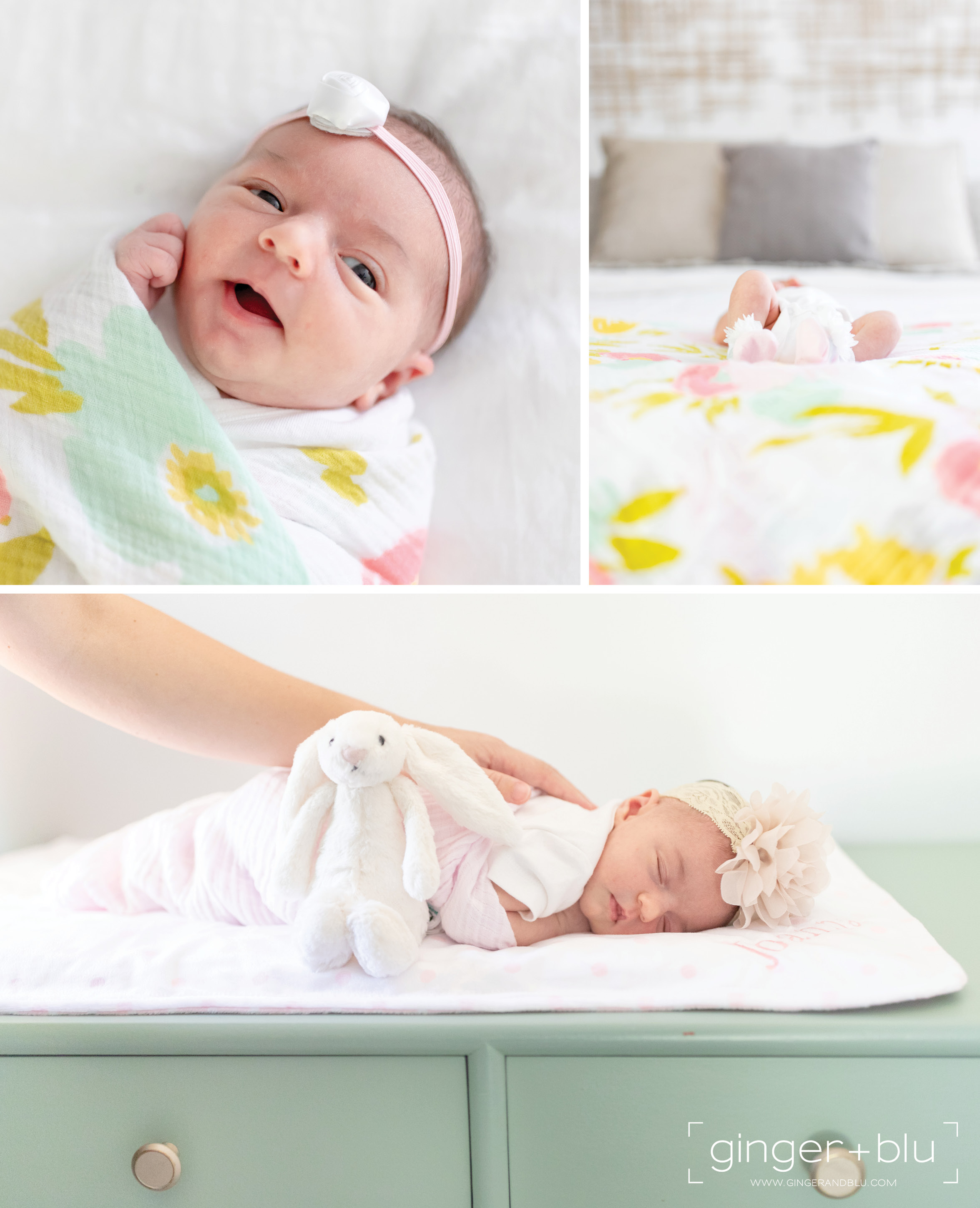 ginger-blu-baby-joanna-newborn-session-header-blog-1
