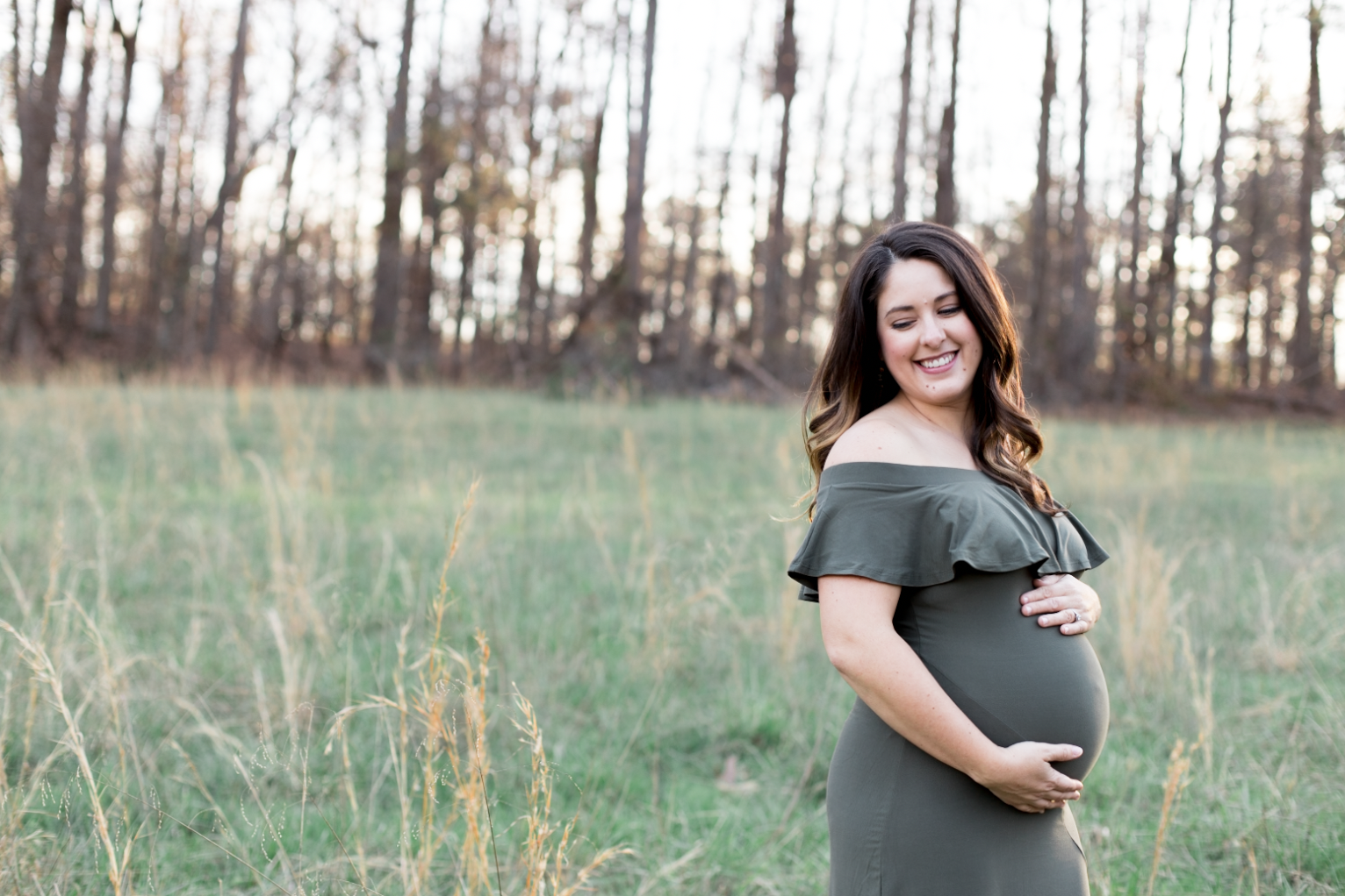 ginger-blu-what-to-wear-maternity-session-blog